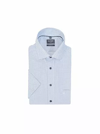 OLYMP | Hemd Modern Fit | 